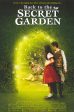 Back to the Secret Garden on Sale