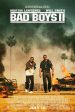 Bad Boys II on Sale