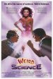 Weird Science Sale