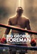 Big George Foreman Cheap