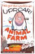 Animal Farm For Discount