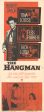 Hangman on Sale