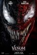 Venom: Let There Be Carnage Discount