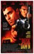 From Dusk Till Dawn For Discount