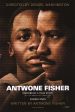 Antwone Fisher Discount