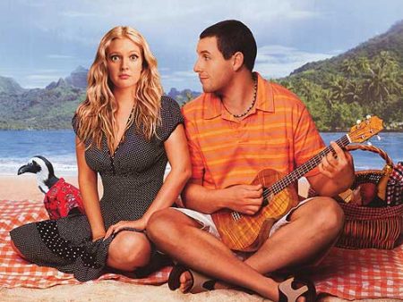 50 First Dates For Sale