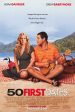 50 First Dates For Sale