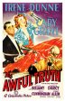 Awful Truth Online now