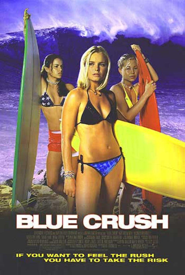 Blue Crush Online Hot Sale