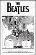 Beatles For Sale