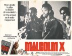 Malcolm X Online