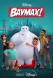 Baymax! Online Hot Sale