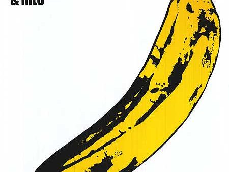 Velvet Underground & Nico For Discount