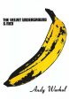 Velvet Underground & Nico For Discount