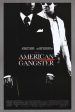 American Gangster For Discount