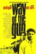 Way of the Gun on Sale