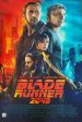 Blade Runner 2049 (Spanish) Discount