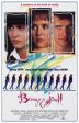 Benny and Joon Online Hot Sale