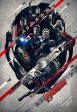 Avengers Age of Ultron Discount