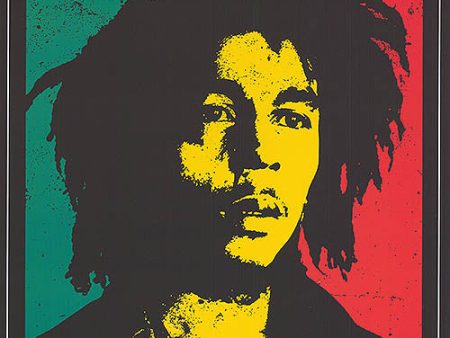 Bob Marley For Sale