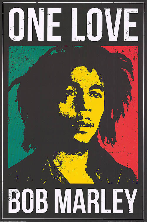 Bob Marley For Sale