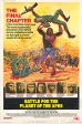 Battle For The Planet Of The Apes Online