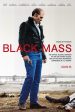 Black Mass Fashion