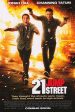 21 Jump Street Fashion