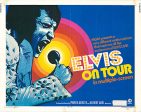 Elvis on Tour Fashion