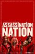 Assassination Nation Discount