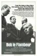 Bob Le Flambeur Sale