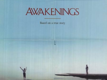 Awakenings Sale