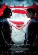 Batman V Superman: Dawn of Justice For Discount