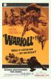 Warkill Hot on Sale