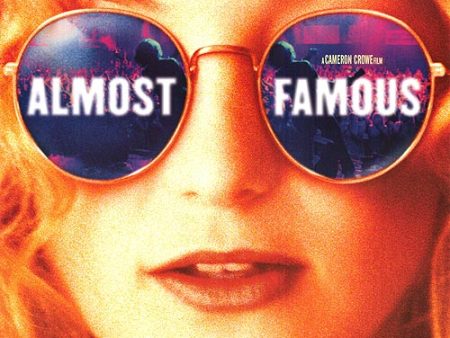 Almost Famous Supply