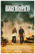 Bad Boys II For Cheap