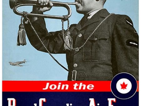 War Propaganda - Call to Duty on Sale