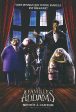 Addams Family (French) Cheap