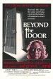 Beyond the Door Cheap