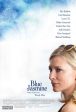 Blue Jasmine Online