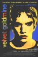 Velvet Goldmine Cheap