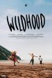 Wildhood Online Hot Sale