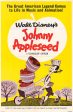 Johnny Appleseed Hot on Sale