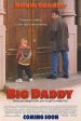 Big Daddy For Sale