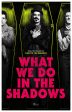 What We Do in the Shadows Discount