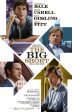 Big Short For Cheap