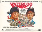 Waterloo Sale