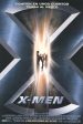 X-Men (Spanish) on Sale