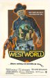 Westworld For Discount