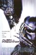 AVP: Alien vs. Predator Sale